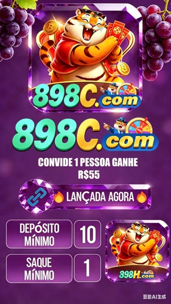 898C Slot Anti Rungkad Indonesia