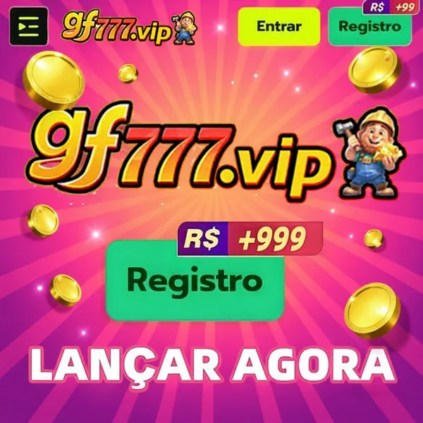 GF777 Maxwin Pola Gacor Hari Ini