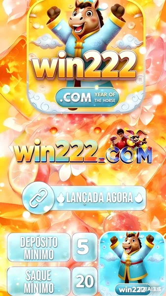 WIN222 WD Cepat DANA OVO GoPay