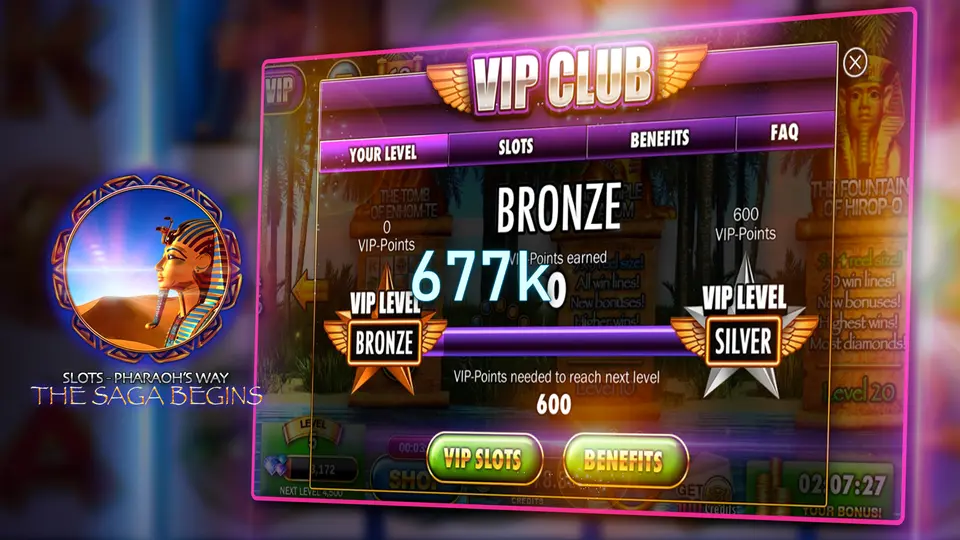 677k APK