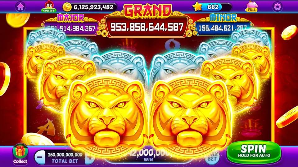 677K Daftar Akun Oficial Indonesia